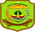 Kota Tanjungpinang